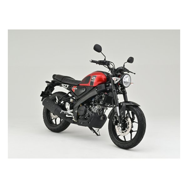 DAYTONA デイトナバイクカバー ウォーターレジスタント ライト L D97941(2463824)代引不可 送料無料_12