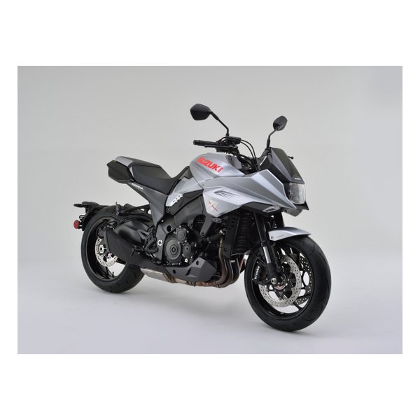 DAYTONA デイトナバイクカバー ウォーターレジスタント ライト L D97941(2463824)代引不可 送料無料_14