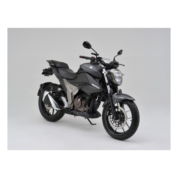 DAYTONA デイトナバイクカバー ウォーターレジスタント ライト L D97941(2463824)代引不可 送料無料_16
