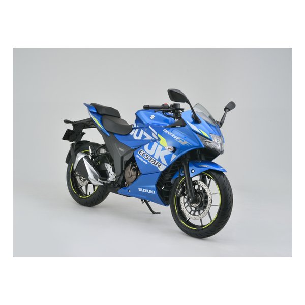 DAYTONA デイトナバイクカバー ウォーターレジスタント ライト L D97941(2463824)代引不可 送料無料_18