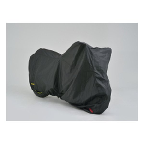 DAYTONA デイトナバイクカバー ウォーターレジスタント ライト L D97941(2463824)代引不可 送料無料_19