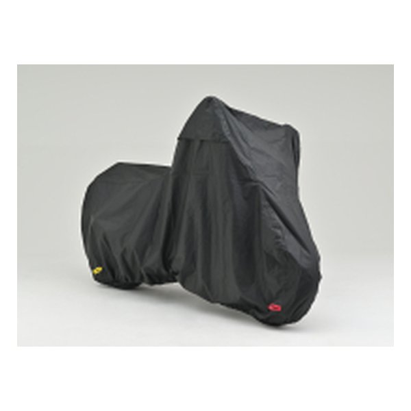 DAYTONA デイトナバイクカバー ウォーターレジスタント ライト L D97941(2463824)代引不可 送料無料_6