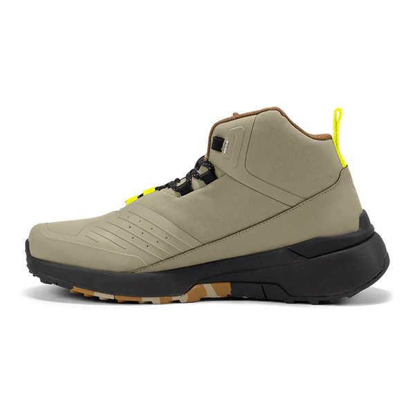 SIDI（シディ）バイク用 ライディングシューズ NUCLEUS アイビーＸブラック/27.8cm NUCLEUS/IVYxBLACK/44(2642602)代引不可 送料無料_2