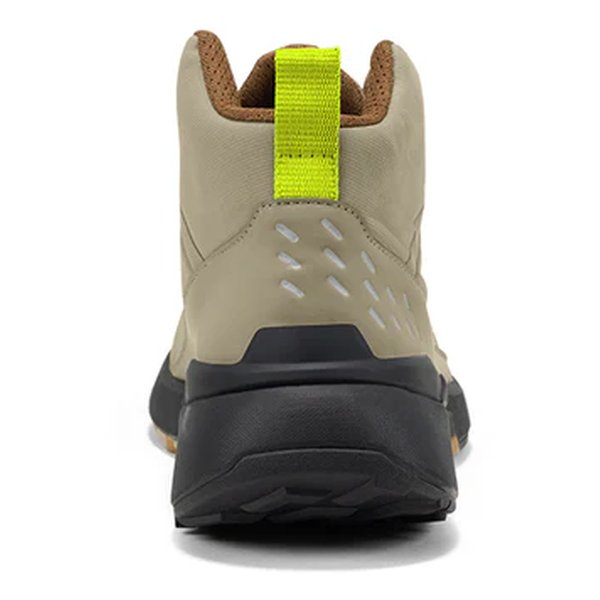 SIDI（シディ）バイク用 ライディングシューズ NUCLEUS アイビーＸブラック/27.8cm NUCLEUS/IVYxBLACK/44(2642602)代引不可 送料無料_4
