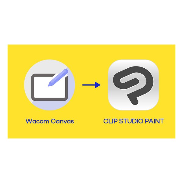 Wacom ワコムMovinkPad 11 ライトグレー 11.45型液晶ペンタブレット DTHA116CL0Z(2657528)送料無料_3
