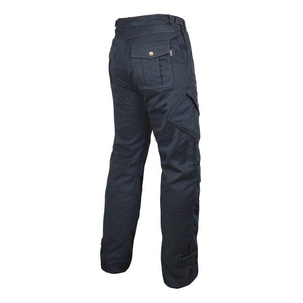 ROUGH&ROAD ラフアンドロードバイク用 HOTライディングカーゴ