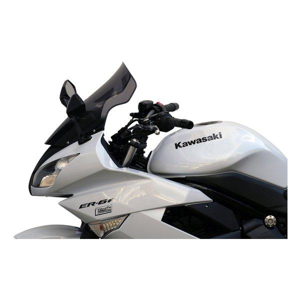 足場 宇崎日新 2WAY 遊々山(ゆうゆうざん) ZX 超硬5.3 渓流竿