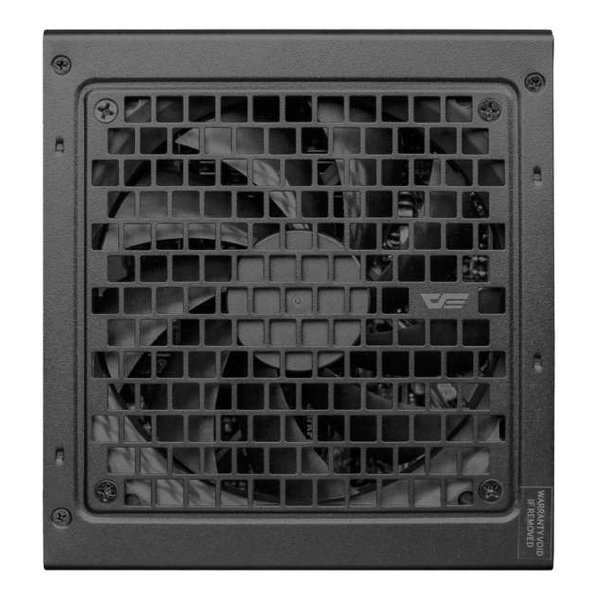 darkFlash（ダークフラッシュ）PMT850 Black 850W電源 80PLUS GOLD PMT850-BLACK(2647253)送料無料_5