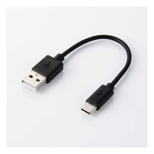 ELECOM エレコムワイヤレスHDMI送受信機（1対1） DH-CW4K110BK(2658482)送料無料_13