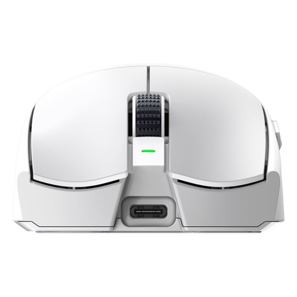 Razer レーザーViper V3 Pro White Edition RZ01-05120200-R3A1 