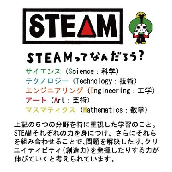 KATO（カトー）STEAMで深まるナローゲージ 箱トロ真ちゅうはんだ 25-924(2670456)代引不可 送料無料_2