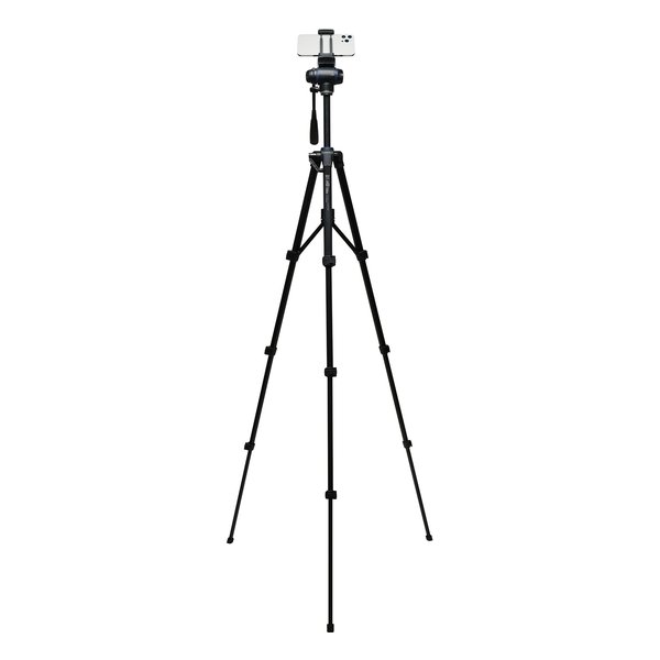 KenkoTokina ケンコートキナースリック GX-S 6400 Video GX-S6400VIDEO(2668389)代引不可 送料無料_3