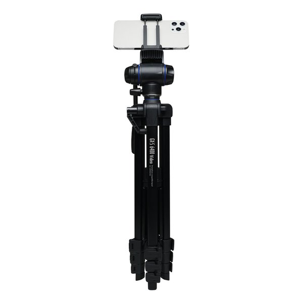 KenkoTokina ケンコートキナースリック GX-S 6400 Video GX-S6400VIDEO(2668389)代引不可 送料無料_4