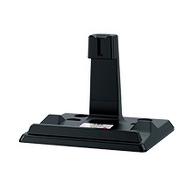 HITACHI 日立 ヒタチコードレススティッククリーナー かるパックスティック 紙パック式/1.1kg/ベージュ PKV-BK3P C(2668634)送料無料_2