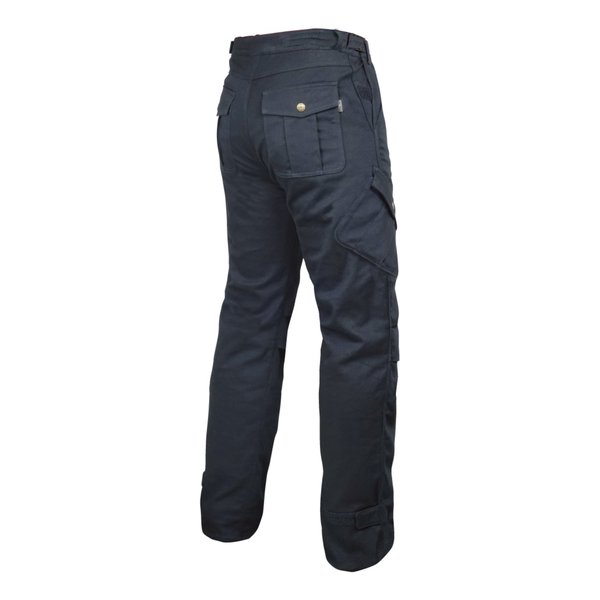ROUGH&ROAD ラフアンドロードHT RDCストレッチCTパンツLF BK-LWショート RR7727LFBKS3(2546307)代引不可 送料無料_1