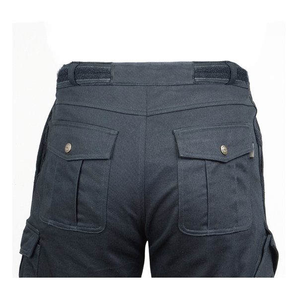 ROUGH&ROAD ラフアンドロードHT RDCストレッチCTパンツLF BK-LWショート RR7727LFBKS3(2546307)代引不可 送料無料_5