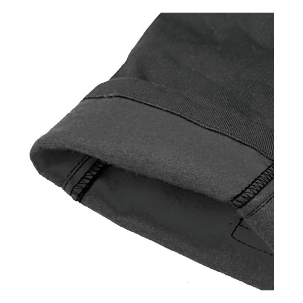 ROUGH&ROAD ラフアンドロードHT RDCストレッチCTパンツLF BK-LWショート RR7727LFBKS3(2546307)代引不可 送料無料_6
