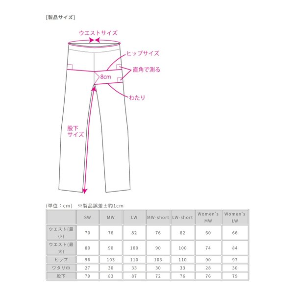 ROUGH&ROAD ラフアンドロードHT RDCストレッチCTパンツLF BK-LWショート RR7727LFBKS3(2546307)代引不可 送料無料_8
