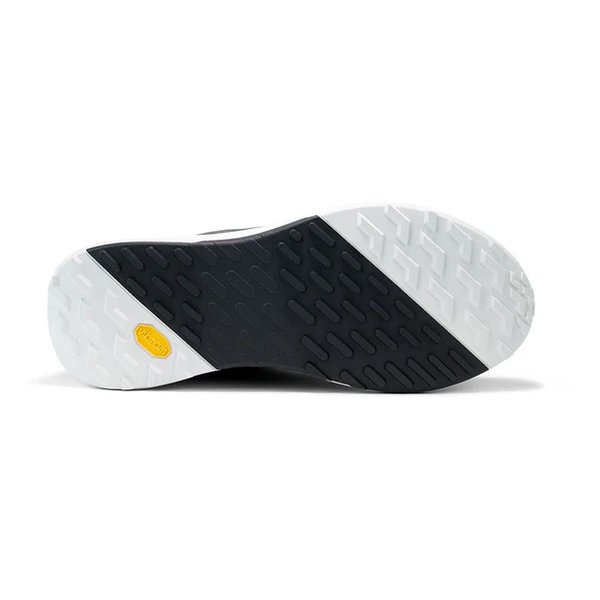 SIDI（シディ）バイク用 ライディングシューズ NUCLEUS WP ブラックＸホワイト/25.8cm NUCLEUS WP/BLACKxWHITE/41(2642603)代引不可_5