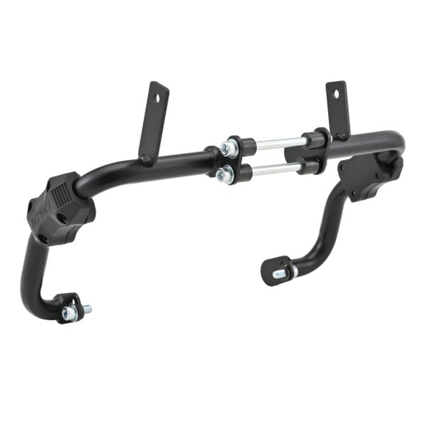 DAYTONA デイトナエンジンガード Vストローム250 17-23 専用 φ25.4 パイプエンジンガード ロワー 46609(2591516)代引不可 送料無料