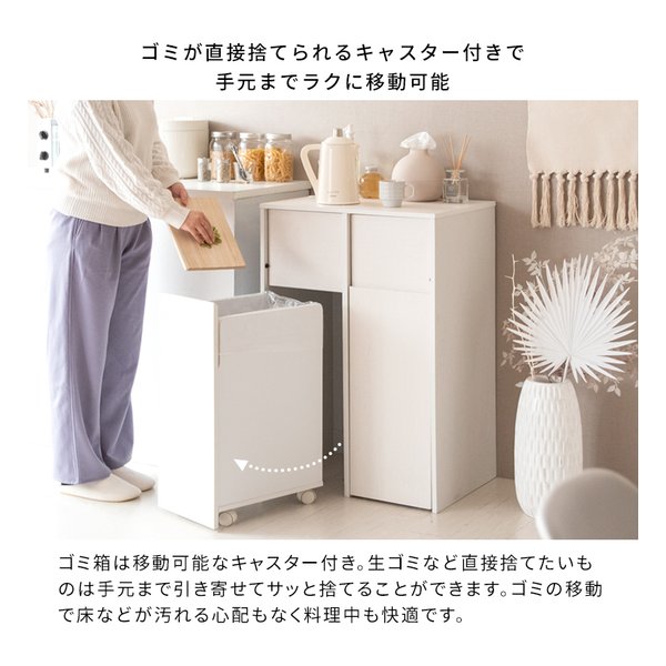 ヴィンテージ 星条旗 48星 アメリカ 国旗 旗アメカジ ヴィンテージ