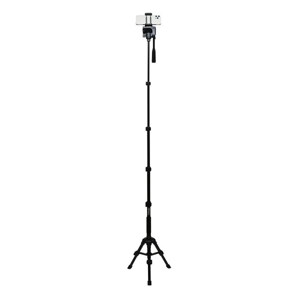 KenkoTokina ケンコートキナーSLIK STANDPOD GX-S5 STANDPOD GX-S5(2575184)代引不可 送料無料_3