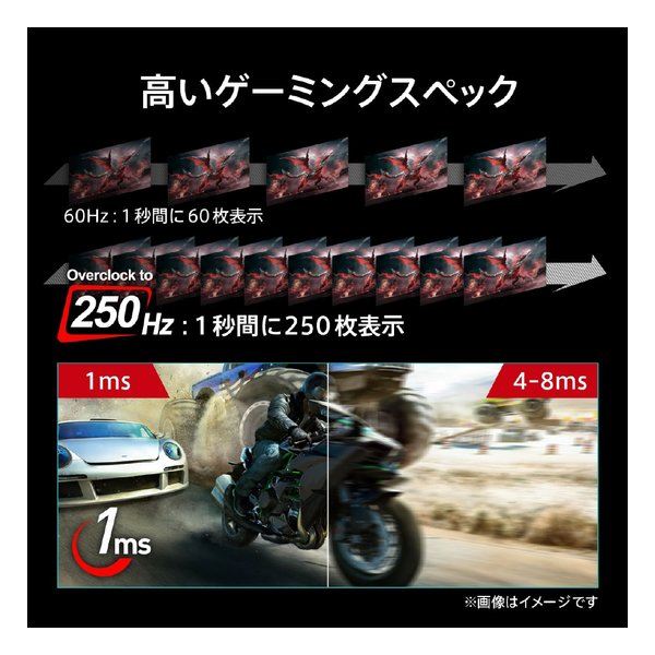 MSI エムエスアイ31.5インチ湾曲ゲーミングモニター MAG 32C6X MAG-32C6X(2615644)代引不可 送料無料_2