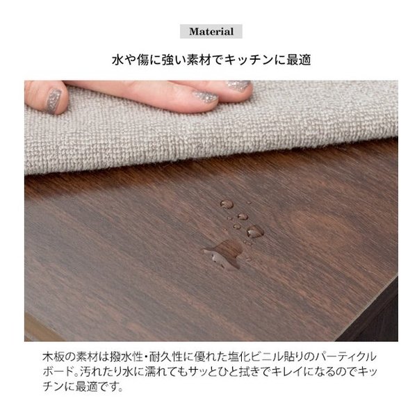 宮武製作所 ミヤタケセイサクジョ2段プッシュダストボックス Empro エンプロー ゴミ箱/各20L/ナチュラル DB-960R/ナチュラル(2642202)代引不可_13