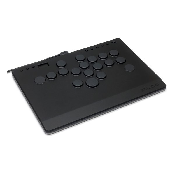 FILCO フィルコGRANPRO ITADAKI FGAC18-ITD(2662471)送料無料_2