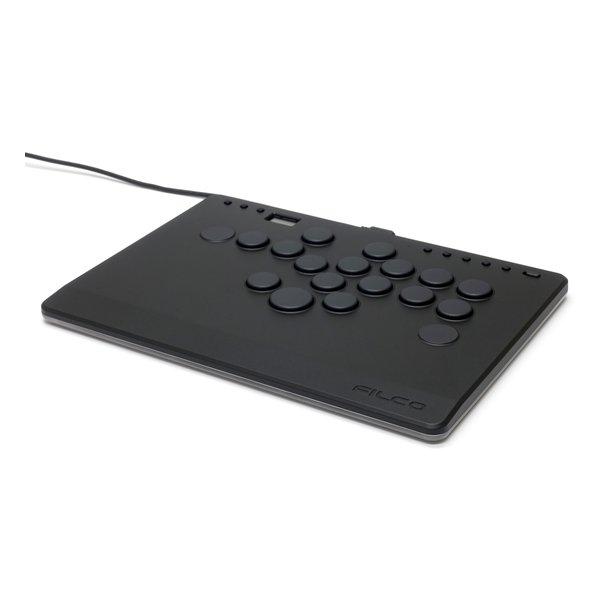 FILCO フィルコGRANPRO ITADAKI FGAC18-ITD(2662471)送料無料_3