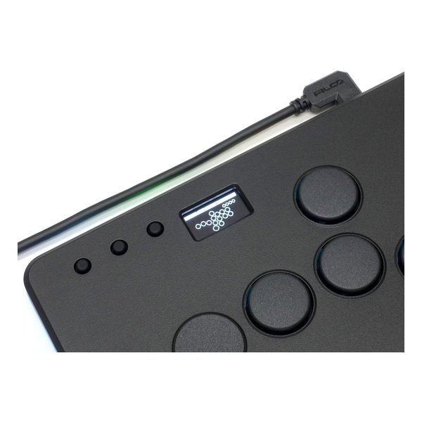 FILCO フィルコGRANPRO ITADAKI FGAC18-ITD(2662471)送料無料_5