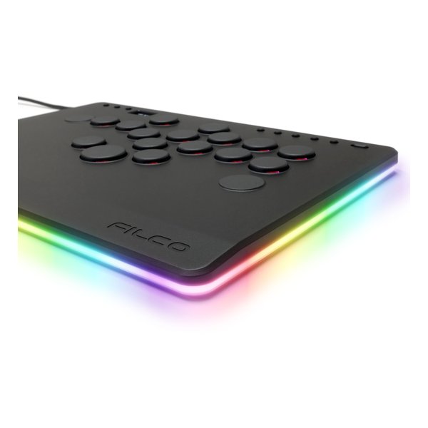 FILCO フィルコGRANPRO ITADAKI FGAC18-ITD(2662471)送料無料_7