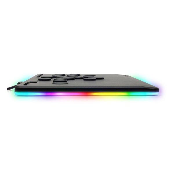 FILCO フィルコGRANPRO ITADAKI FGAC18-ITD(2662471)送料無料_8