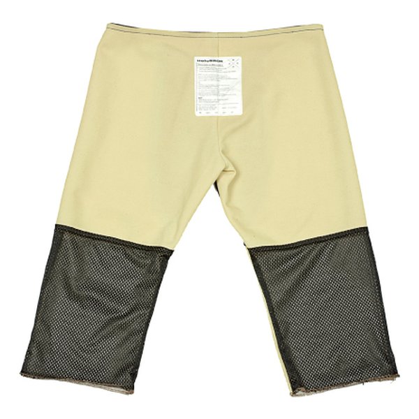 ROUGH&ROAD ラフアンドロードUB モトパンツ CHAMBER-K ダークGY 36 UB0014DG5(2646047)代引不可 送料無料_6