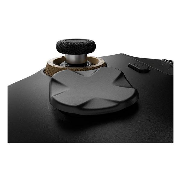 FLYDIGI（フライディジ）VADER5 PRO VADER5PRO(2668476)送料無料_5