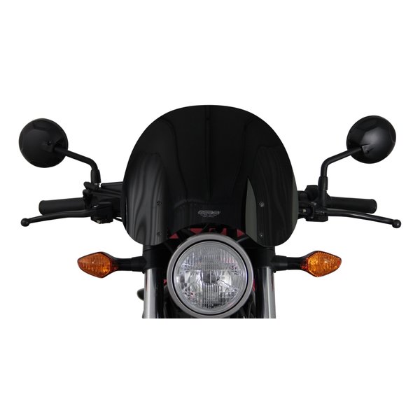 MRA(エムアールエー)スクリーン ツーリング ブラック Rebel250/500 17-19 4025066165940(2627211)代引不可 送料無料 MRA(エムアールエー)スクリーン ツーリング ブラック Rebel250/500 17-19 4025066165940(2627211)代引不可 送料無料