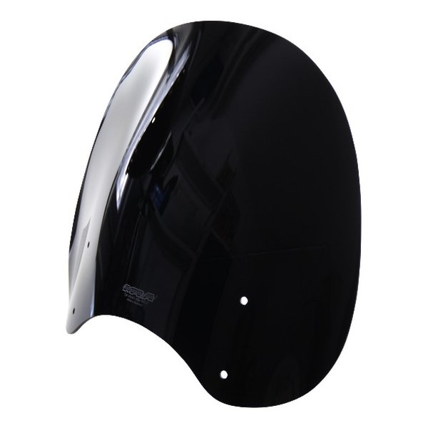 MRA(エムアールエー)スクリーン ツーリング ブラック Rebel250/500 17-19 4025066165940(2627211)代引不可 送料無料 MRA(エムアールエー)スクリーン ツーリング ブラック Rebel250/500 17-19 4025066165940(2627211)代引不可 送料無料