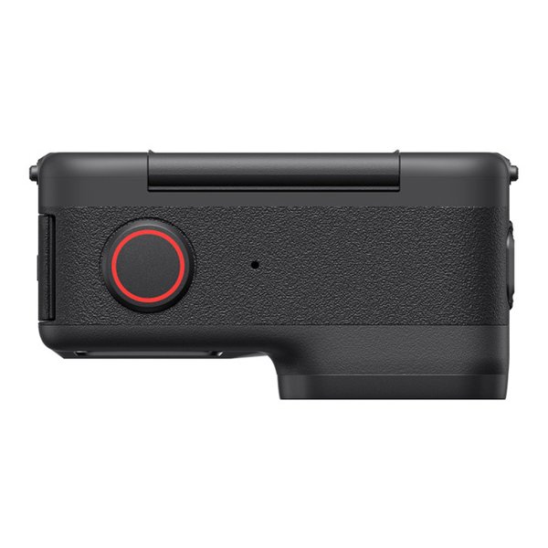 Insta 360 インスタ360Ace Pro 2 Dual Battery Bundle アクション 