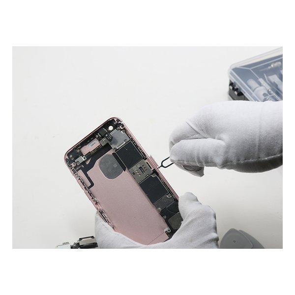 Digital-Land デジタルランド115in1精密ドライバー DL-YU504(2654546