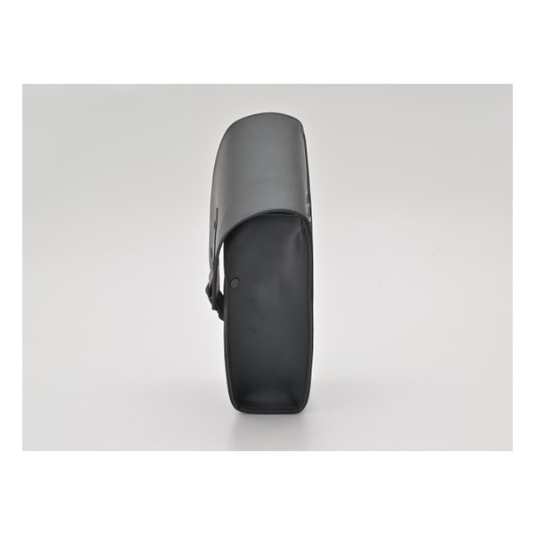 DAYTONA デイトナフレームバッグ 1.5L エリミネーター/SE 24 左方専用 DHS-40 43504(2590095)代引不可 貨物輸送無料
