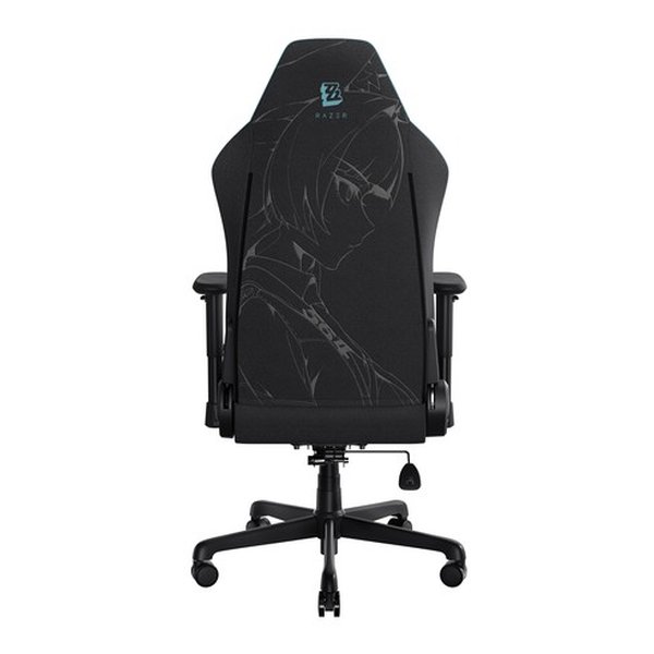 Razer レーザーIskur V2 X Zenless Zone Zero Edition RZ38-05310400-R3UA(2658731)送料無料_1