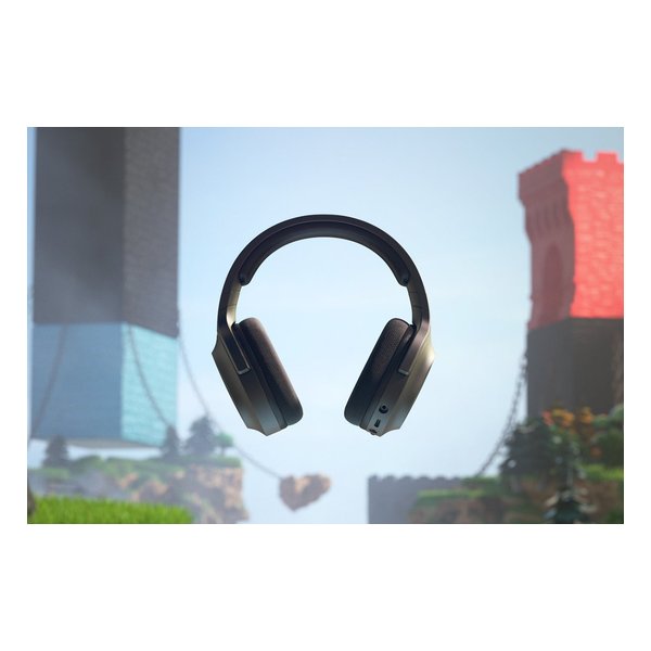 Razer レーザーBarracuda X ワイヤレスヘッドセット Bluetooth対応版 RZ04-04430100-R3M1(2554175)送料無料_4
