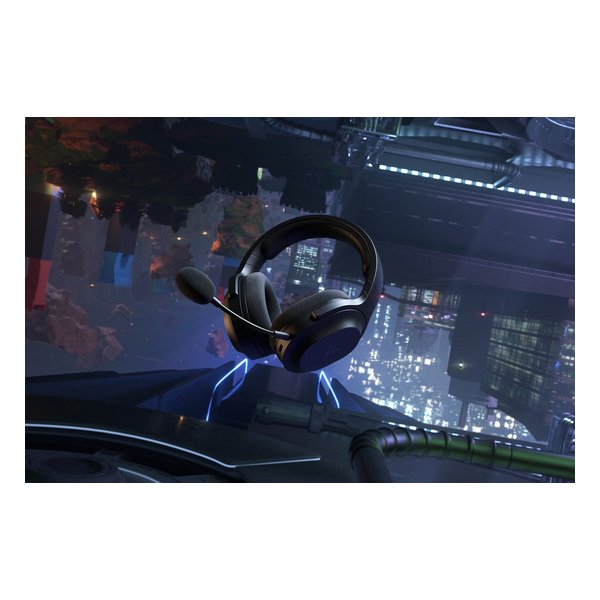 Razer レーザーBarracuda X ワイヤレスヘッドセット Bluetooth対応版 RZ04-04430100-R3M1(2554175)送料無料_5
