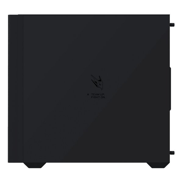 GIGABYTE ギガバイトAORUS PRIME 3 AP351 ゲーミングデスクトップPC AP3A7N7-5100(2673879)代引不可 送料無料
