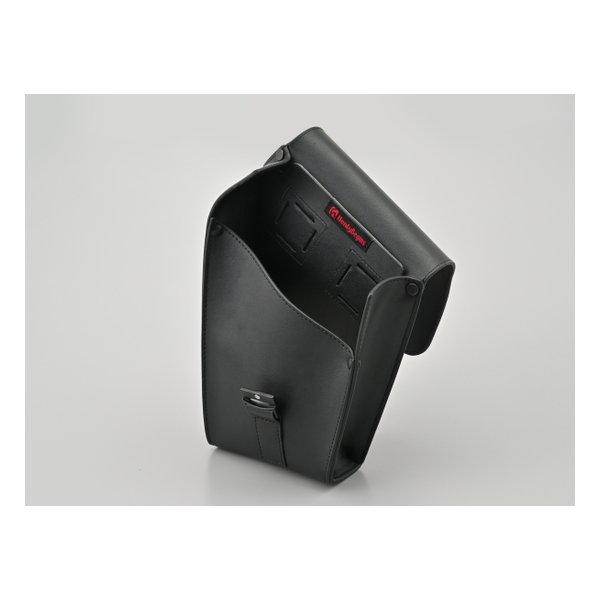 DAYTONA デイトナフレームバッグ 1L CL250/レブル250専用 DHS-35 38115(2574992)代引不可 送料無料_1