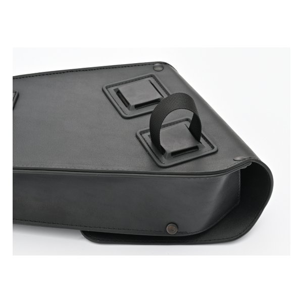 DAYTONA デイトナフレームバッグ 1L CL250/レブル250専用 DHS-35 38115(2574992)代引不可 送料無料_10