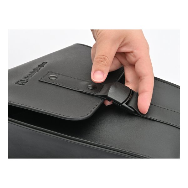 DAYTONA デイトナフレームバッグ 1L CL250/レブル250専用 DHS-35 38115(2574992)代引不可 送料無料_11