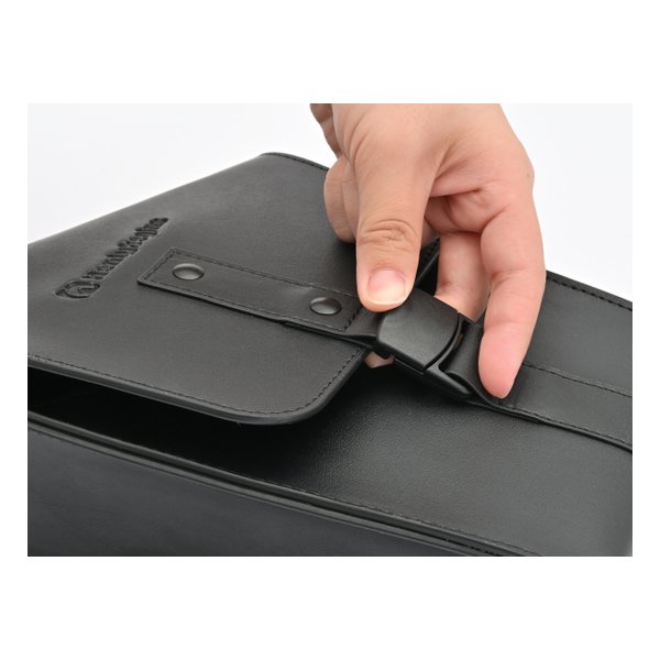 DAYTONA デイトナフレームバッグ 1L CL250/レブル250専用 DHS-35 38115(2574992)代引不可 送料無料_12