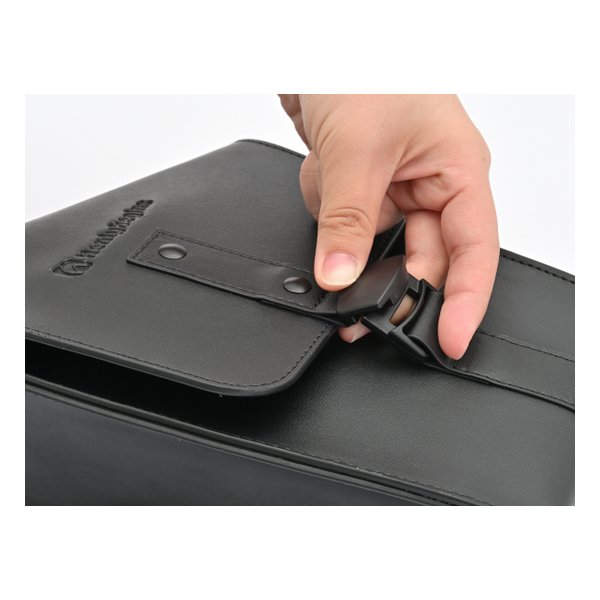 DAYTONA デイトナフレームバッグ 1L CL250/レブル250専用 DHS-35 38115(2574992)代引不可 送料無料_13