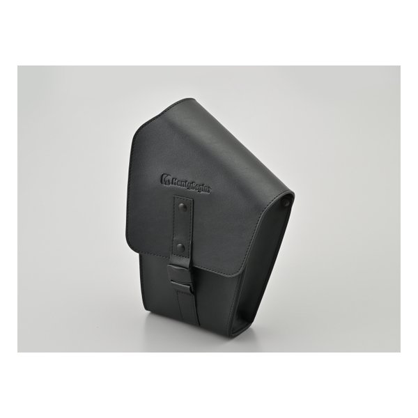 DAYTONA デイトナフレームバッグ 1L CL250/レブル250専用 DHS-35 38115(2574992)代引不可 送料無料_2